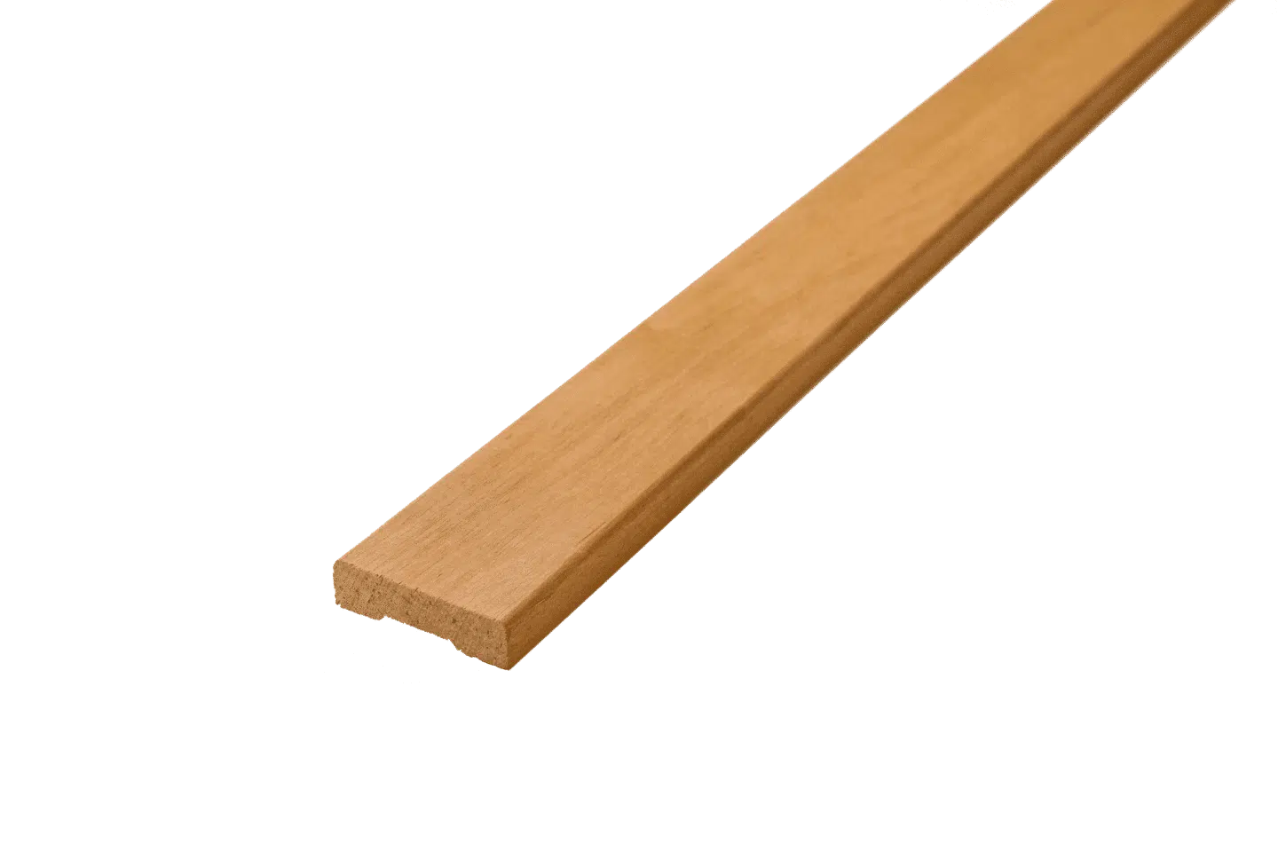 Stanwood - lista 18.png
