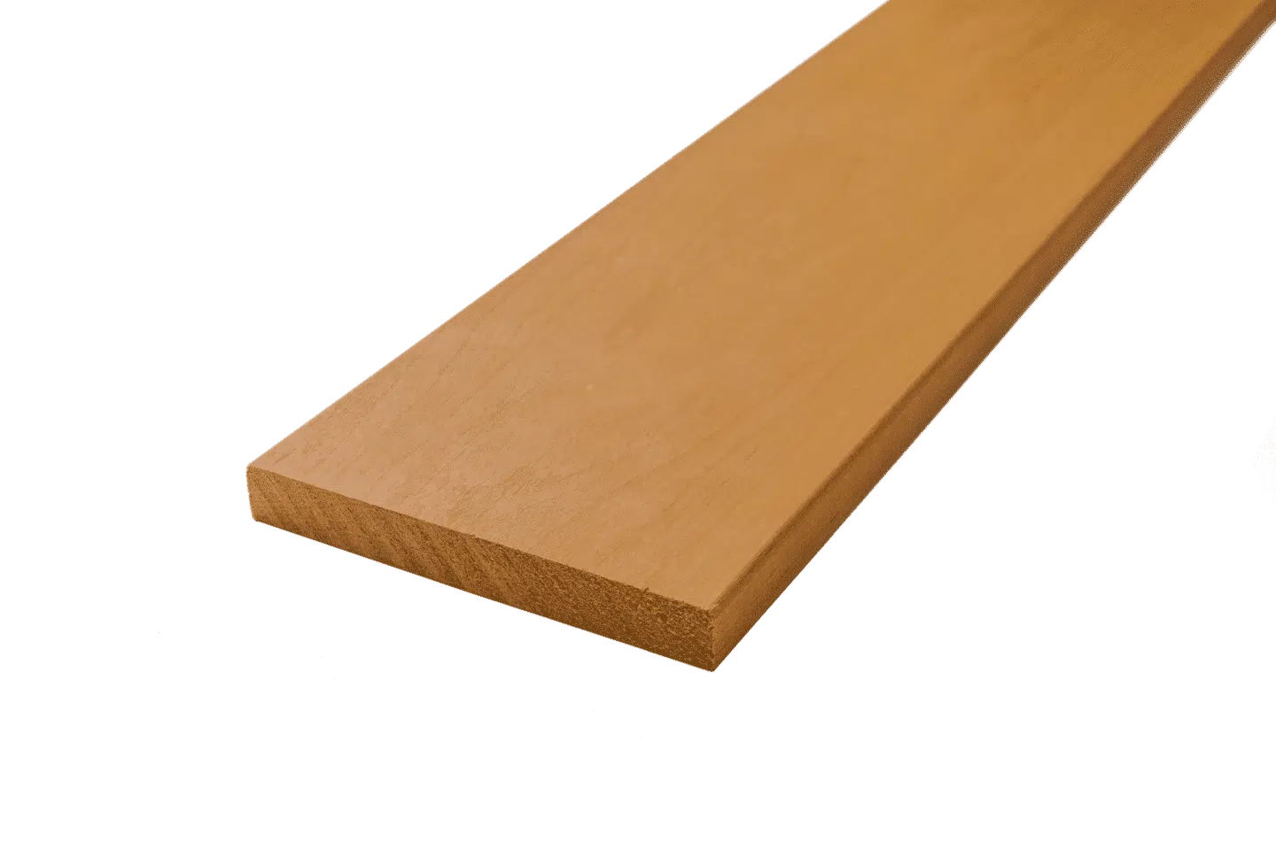 Stanwood - lista 28.png